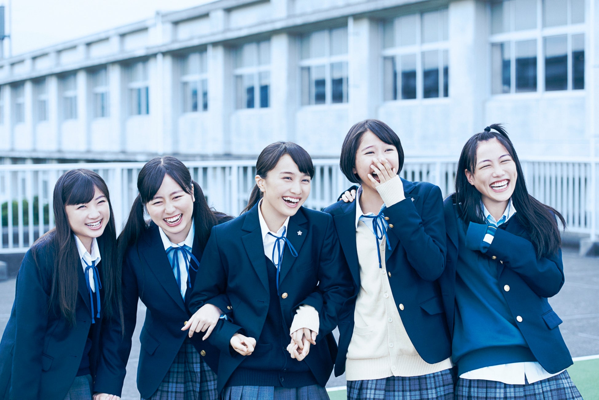 還暦を迎えた怒髪天・増子直純が17年ぶりの番組登場！震災の記憶、福島との絆、そして“これからのオトナ”を語る『風とロック』　2週連続特集