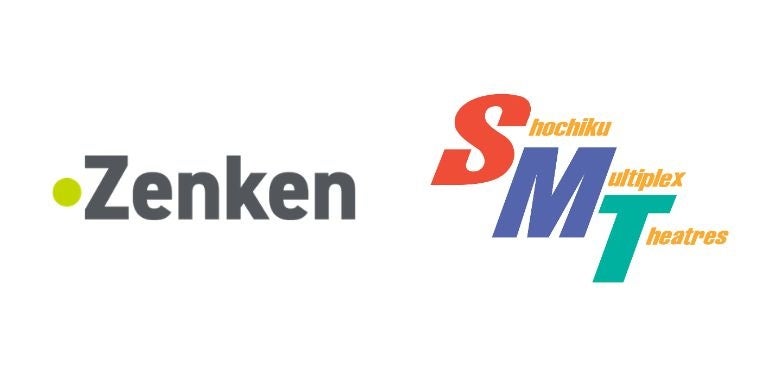 Zenken × 松竹マルチプレックスシアターズ、劇場マネージャーの仕事をシネアドで紹介する取り組みを開始