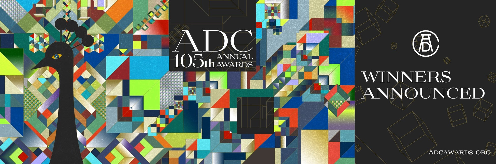 ギークピクチュアズ、「ADC 105th ANNUAL AWARDS」にて、PlayStation® × YOASOBI「Project: MEMORY CARD」が２部門でシルバーとブロンズを受賞！