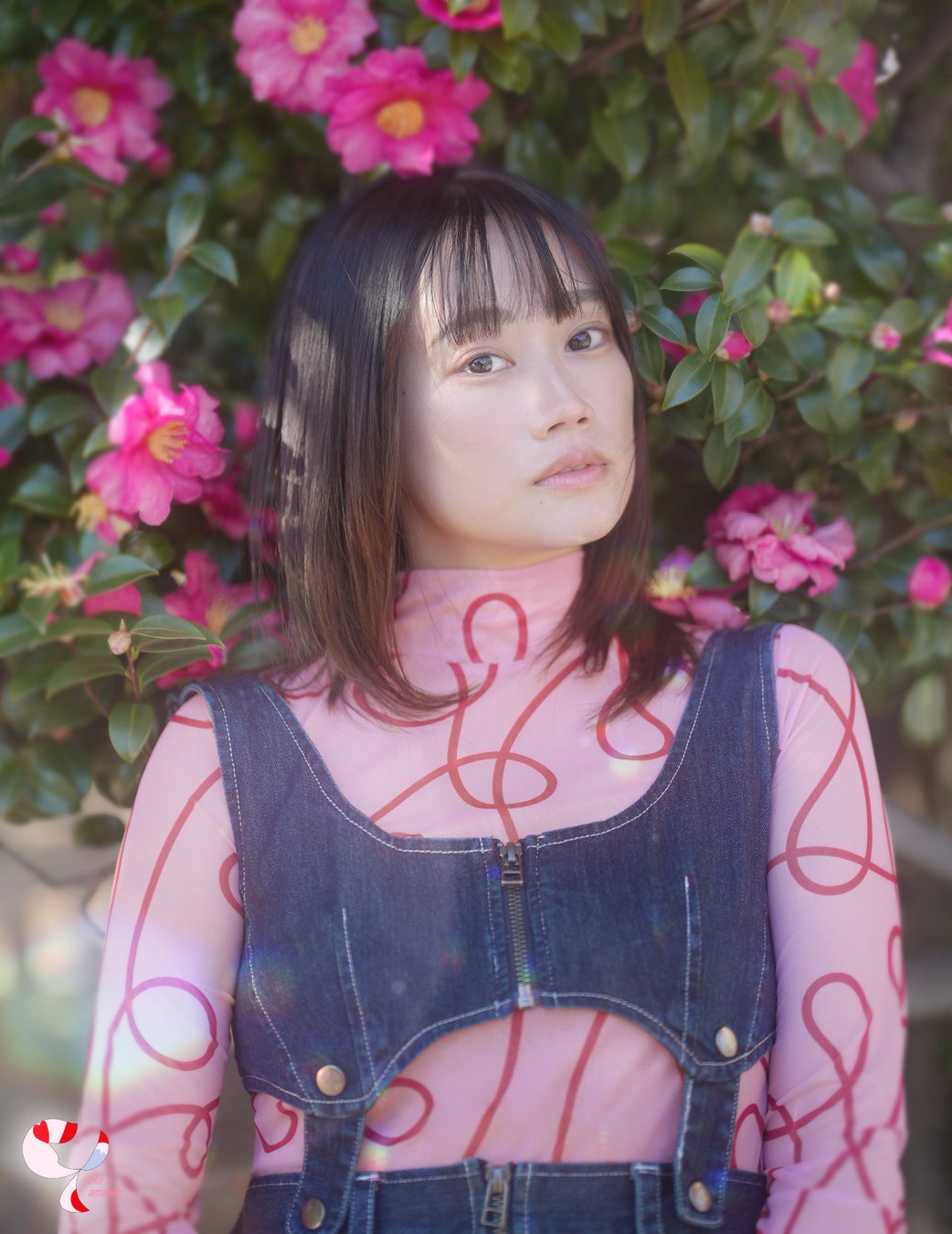 山内優花、2ndシングル『愛の仕方』を5月15日に配信リリース！