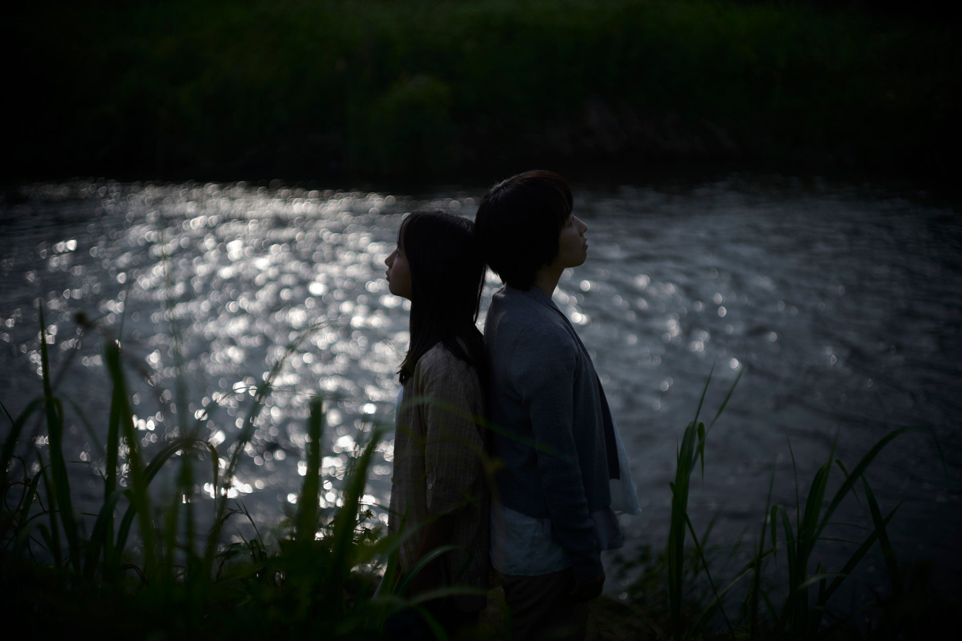 国内外15冠の短編映画『器（うつわ）』、茨城唯一のミニシアターで上映決定　6月6日から舞台あいさつも