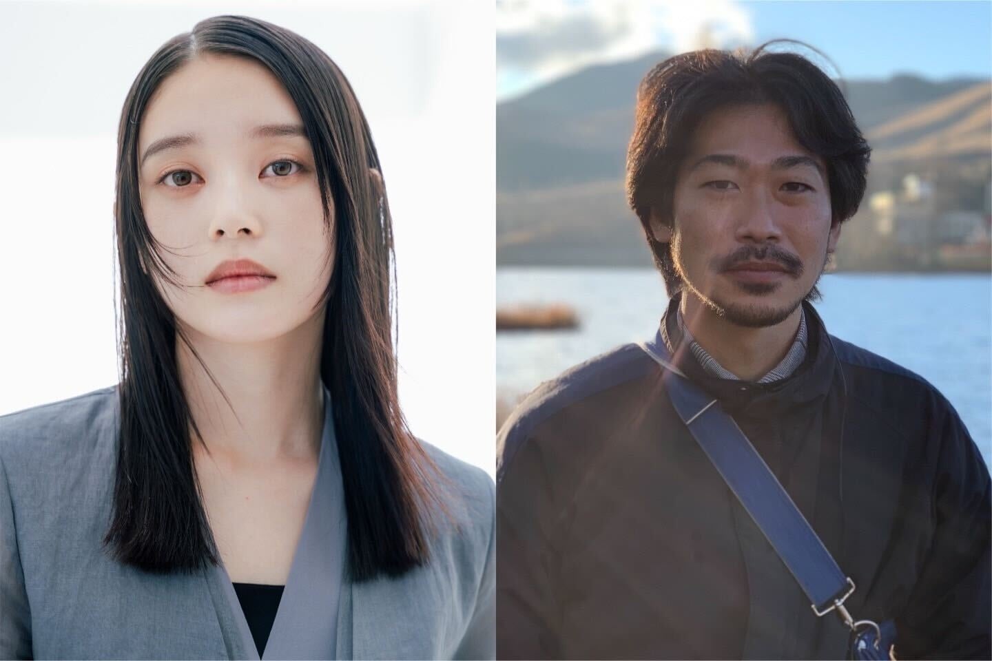 髙石あかりさん、朝ドラ後初の作品発表！エイベックス主催プロジェクトの短編映画を宮崎県新富町で全編撮影