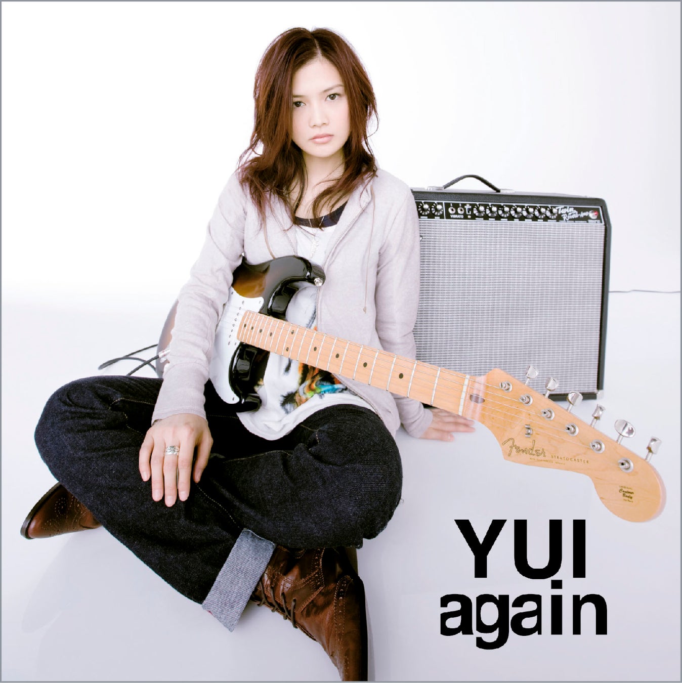 フェンダー、Precision Bass®誕生75周年を記念した限定コレクションとオリジナル映像シリーズを発表