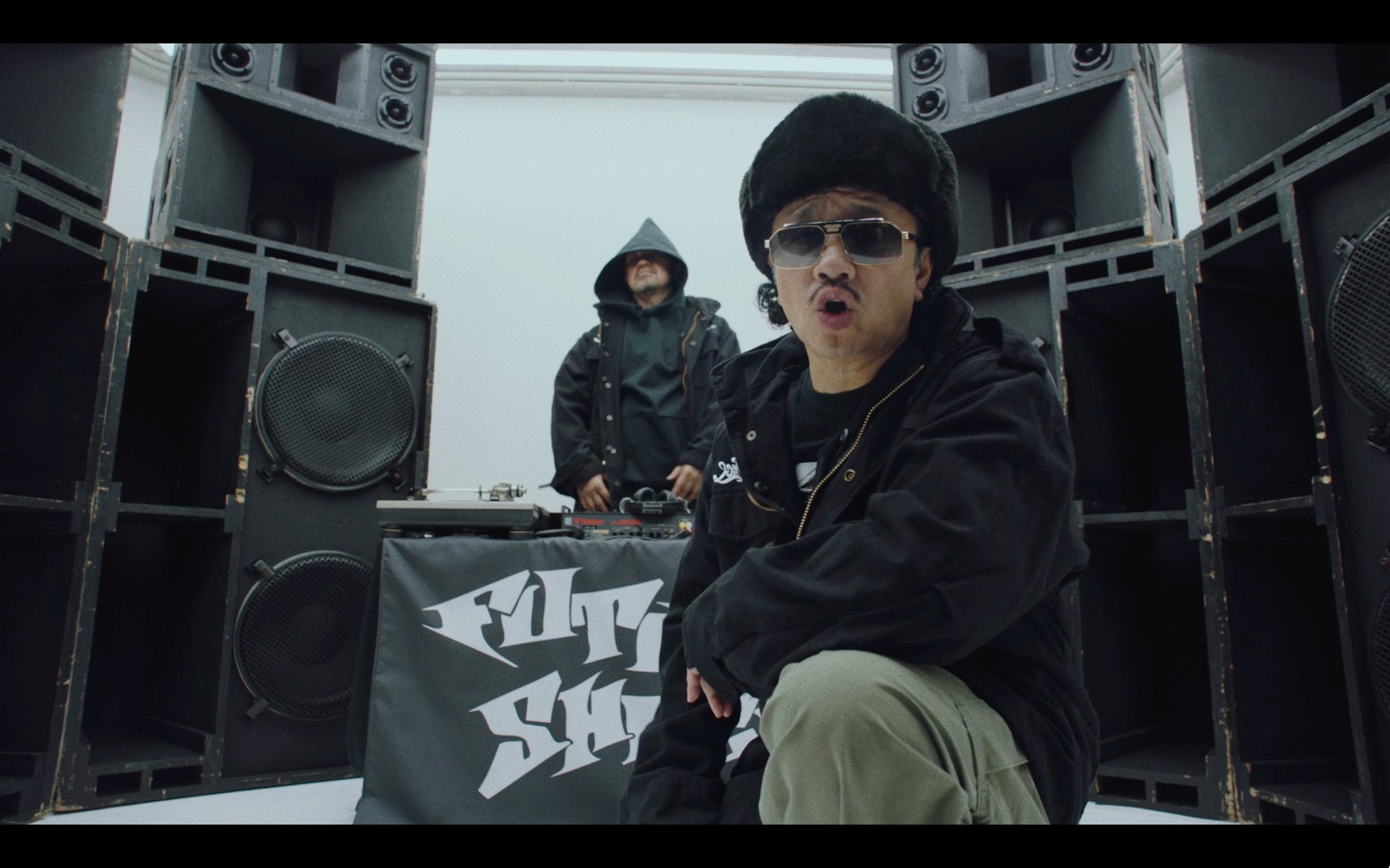 moxymill単独ライブイベント『moxymill Special Day -6 Charms-』一般発売（先着）開始！
