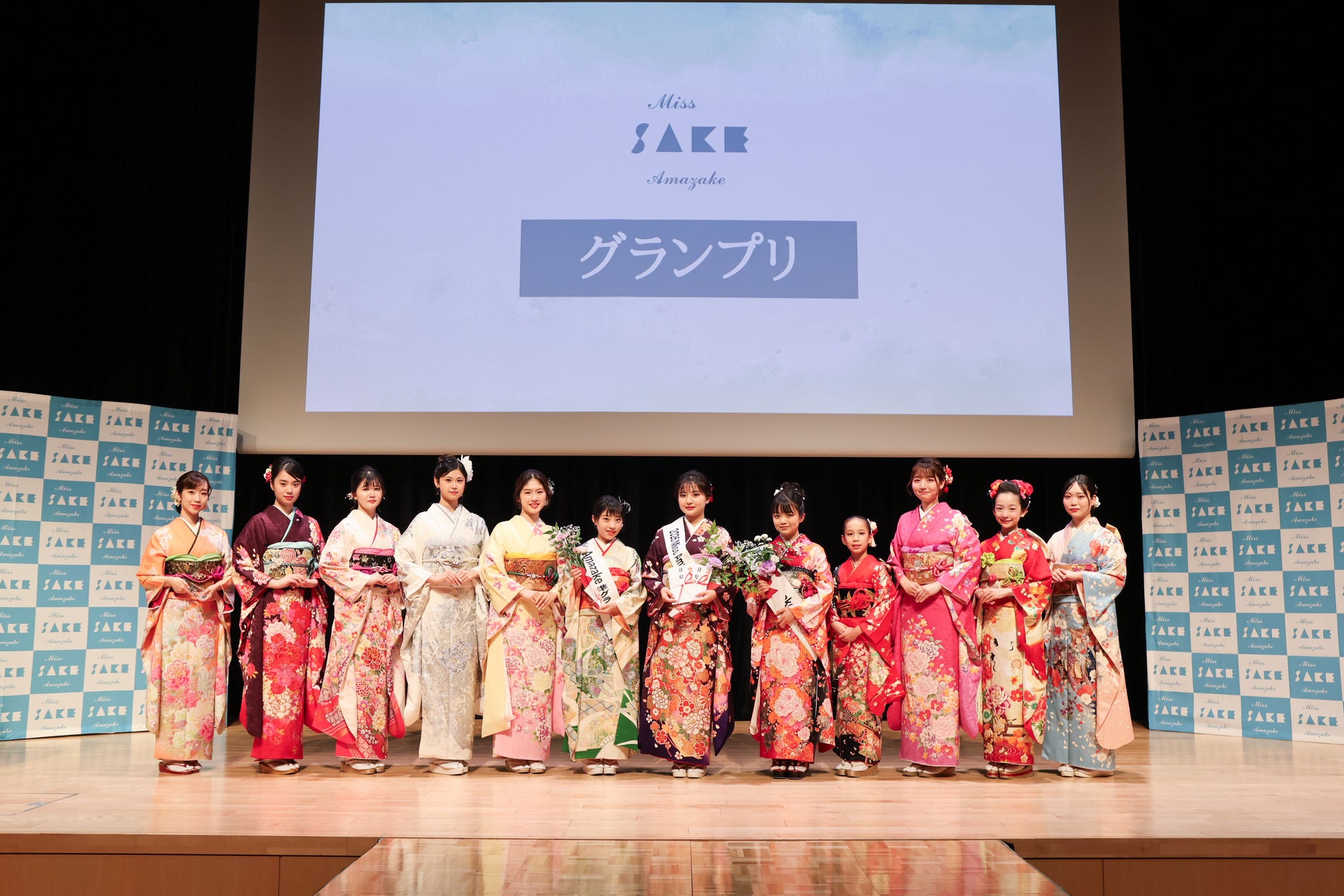 【新国立劇場】地域招聘オペラ公演2026 びわ湖ホール『森は生きている』 プレトーク～一足お先にお話と歌で楽しむ名作オペラ～開催のお知らせ