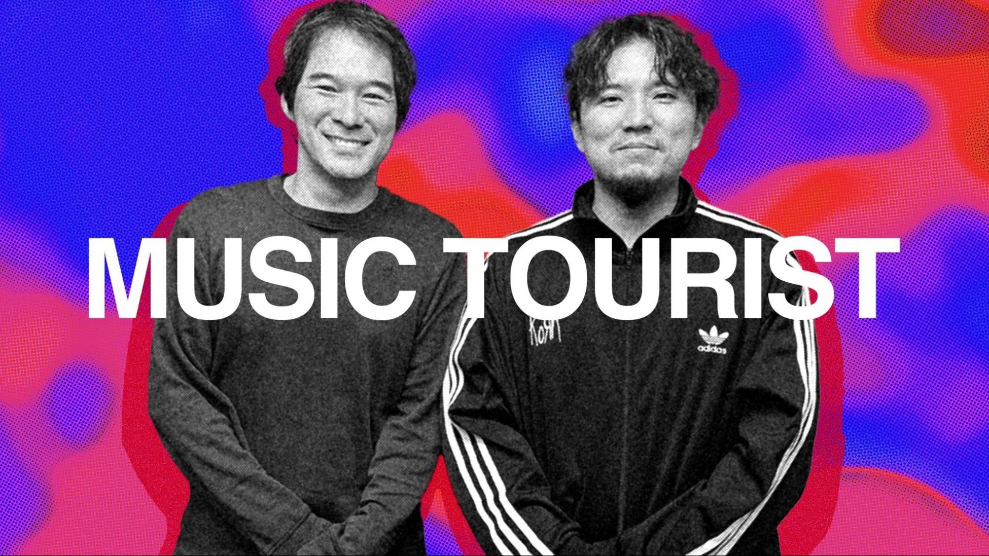 小笠原剛 × Ryo’LEFTY’Miyata｜YouTube ミュージック レーベルリレーション マネージャーに聞く成功の秘訣
