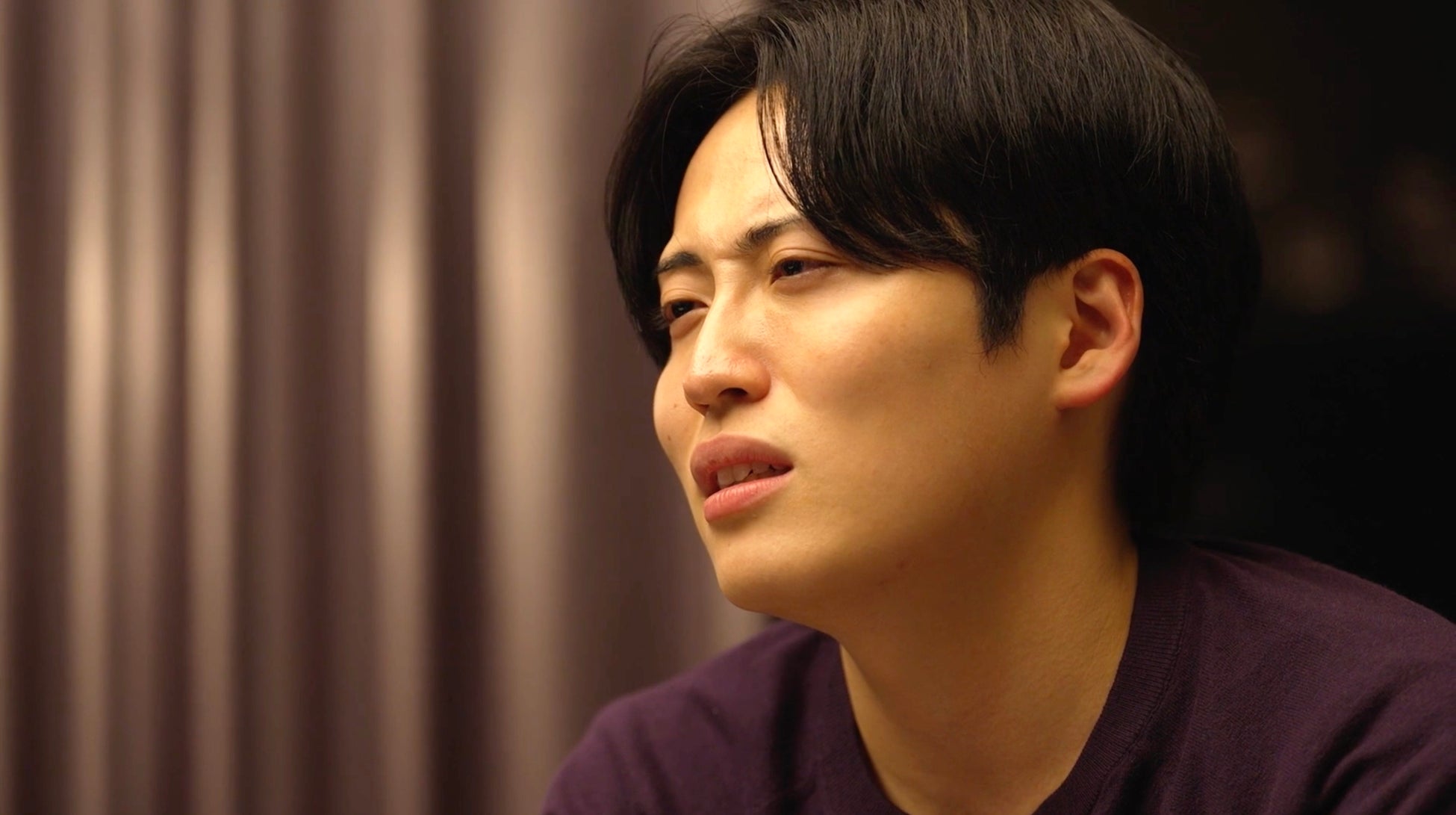 レインボー池田、婚活中の西澤アナをガチ説教「チューしてるところ想像できる？」西澤アナ、初の“婚約破棄”決断で思わず涙…　人気クリエイター・えみ姉、34歳美人社長の“婚約相手”に「プライド高くね？」