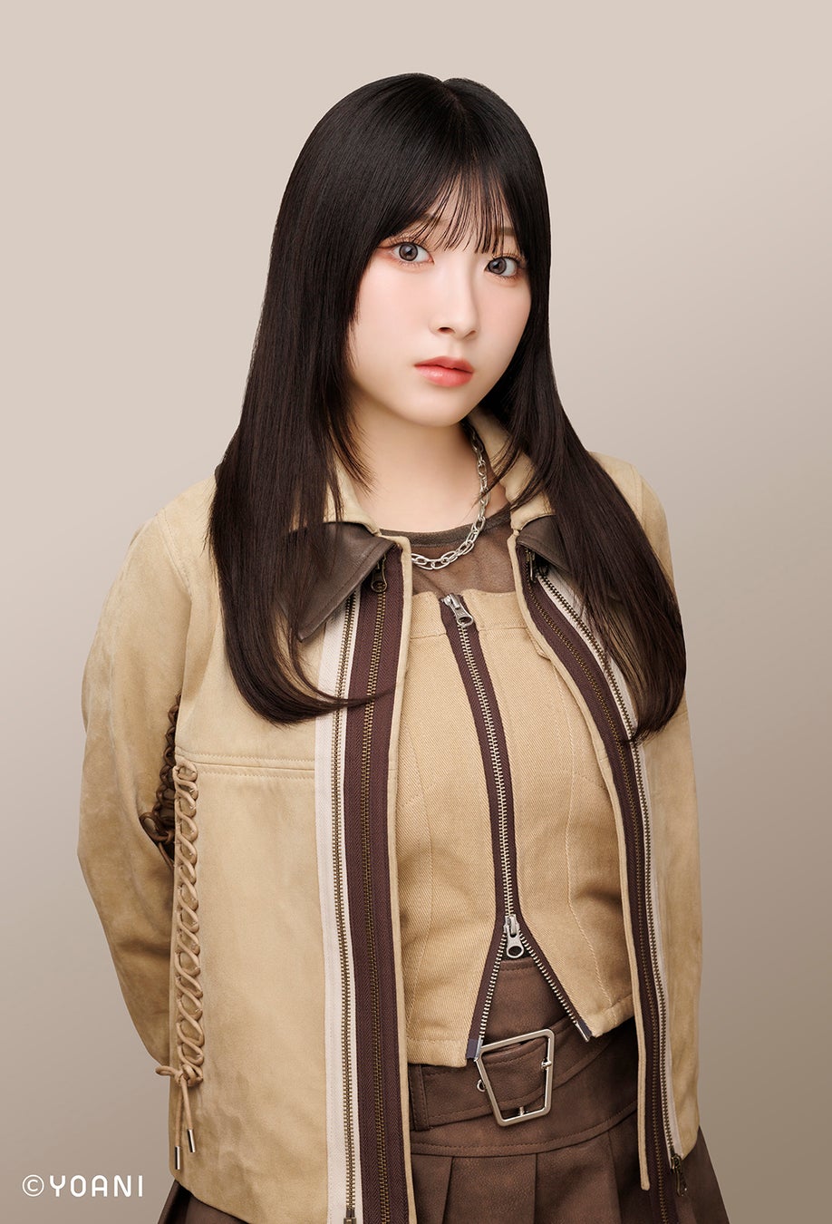 ≠ME 櫻井もも、初の冠番組『≠ME 櫻井ももの 夢カラセッション♪』2026年10月放送決定！公開収録で蒼井翔太や人気ボイストレーナーと共演