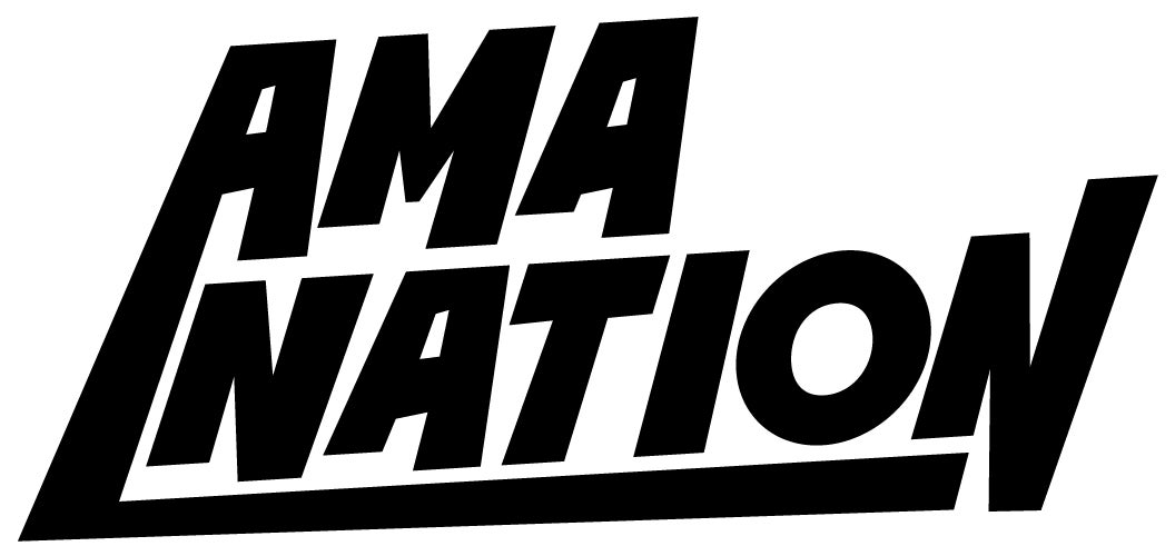 株式会社AMANATION、内閣府推進「クールジャパン官民連携プラットフォーム」に参画