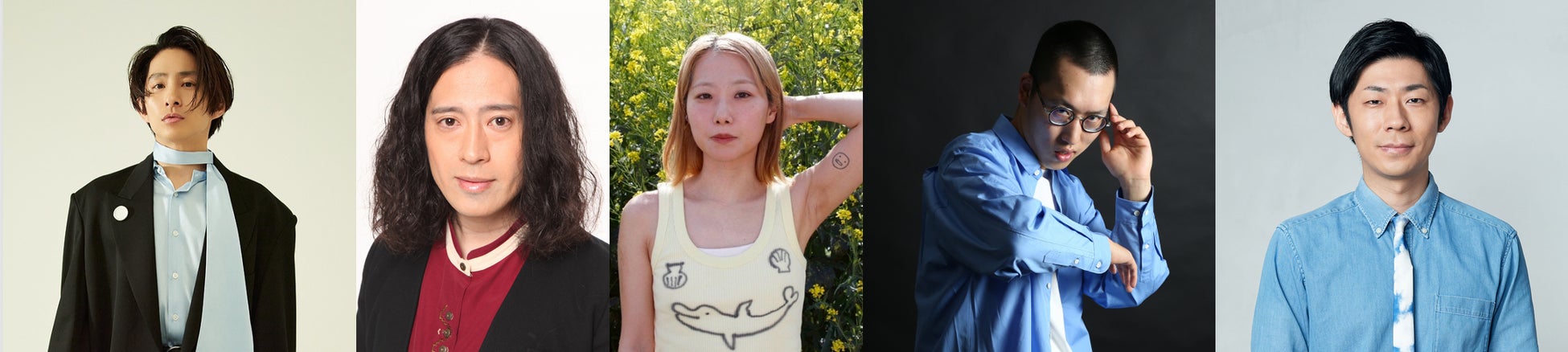 山崎怜奈の番組に三宅健、又吉直樹＆たなかみさき、溝上たんぼ、トンツカタン森本が登場！ TOKYO FM『山崎怜奈の誰かに話したかったこと。』