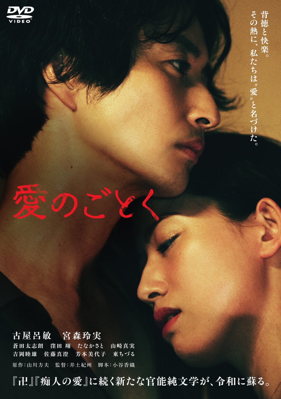 韓国の注目4人組パンクバンド「POSER」が、新たなパンク像を提示するEP『POSE』を5月22日にリリース！