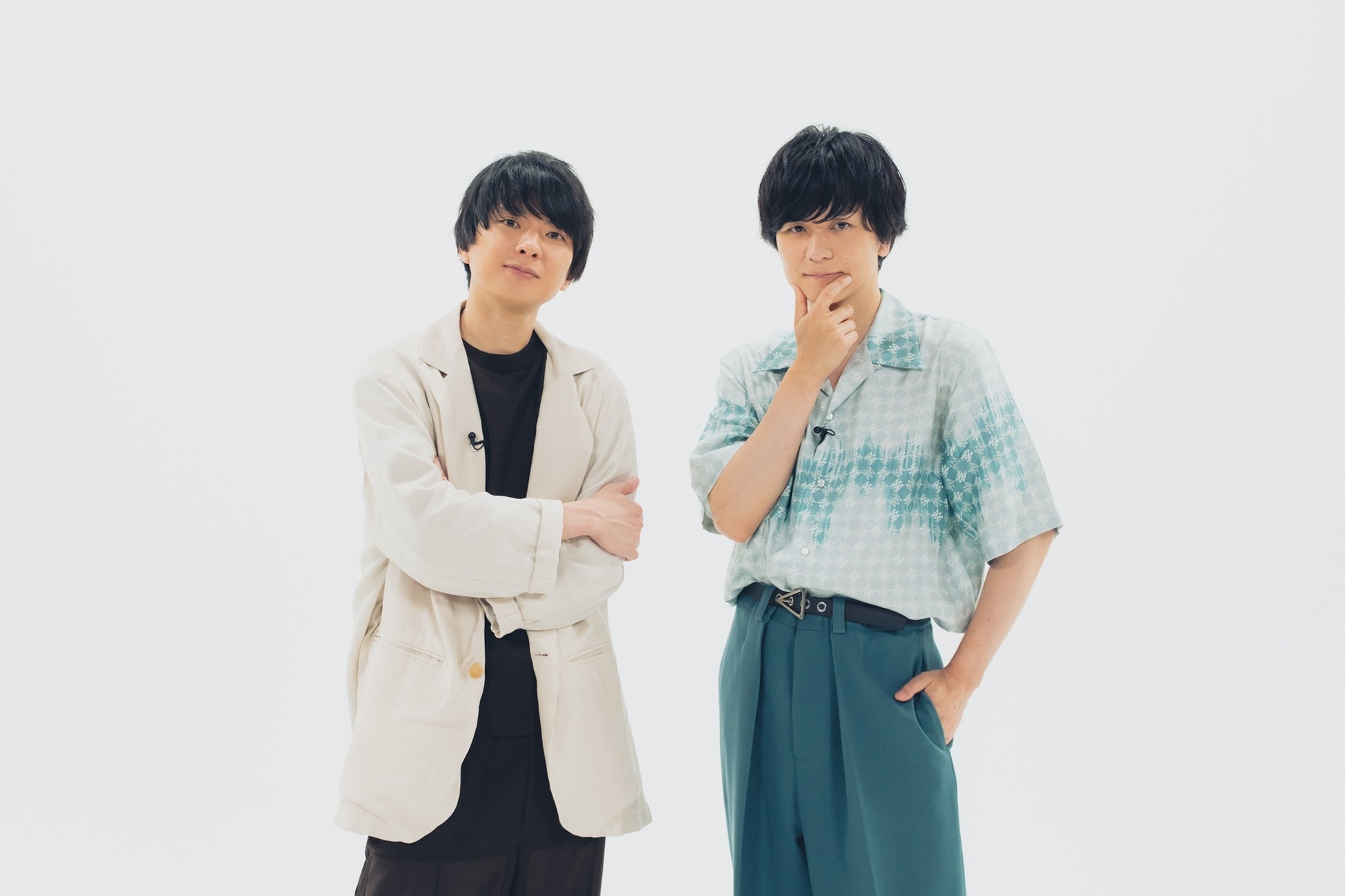 C&R社スタッフが朝日放送テレビのスタッフとともに演出・編集したドキュメンタリー「見えない傷あと～JR脱線事故20年～」が「ワールドメディアフェスティバル」ドキュメンタリー部門にて金賞を受賞