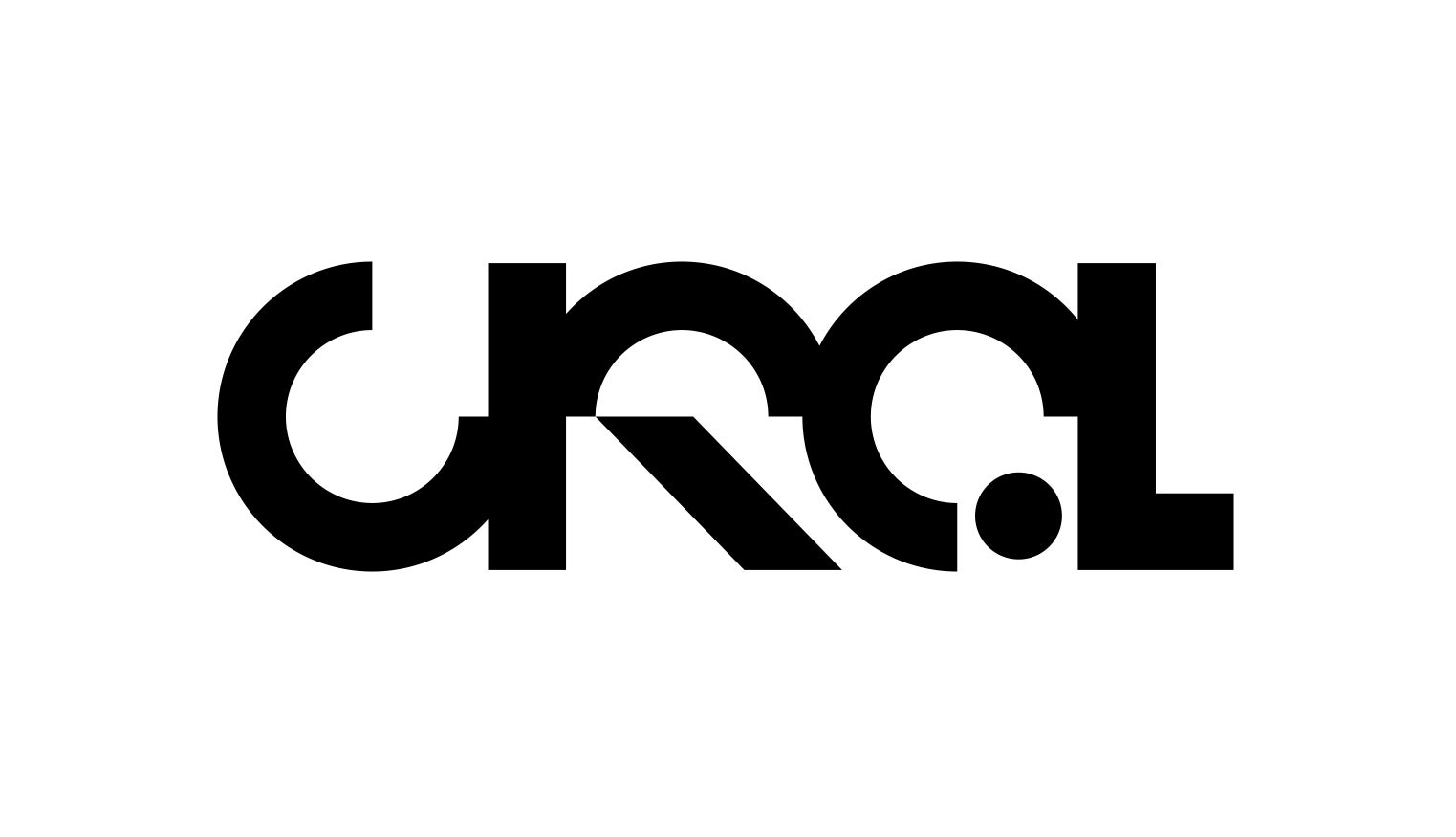 音楽カルチャーを起点に、新しい体験を生み出すStyrismとKSR Corp.が日本とアジアの音楽シーンを結ぶコレクティブ、CIRQL（サークル）を始動。