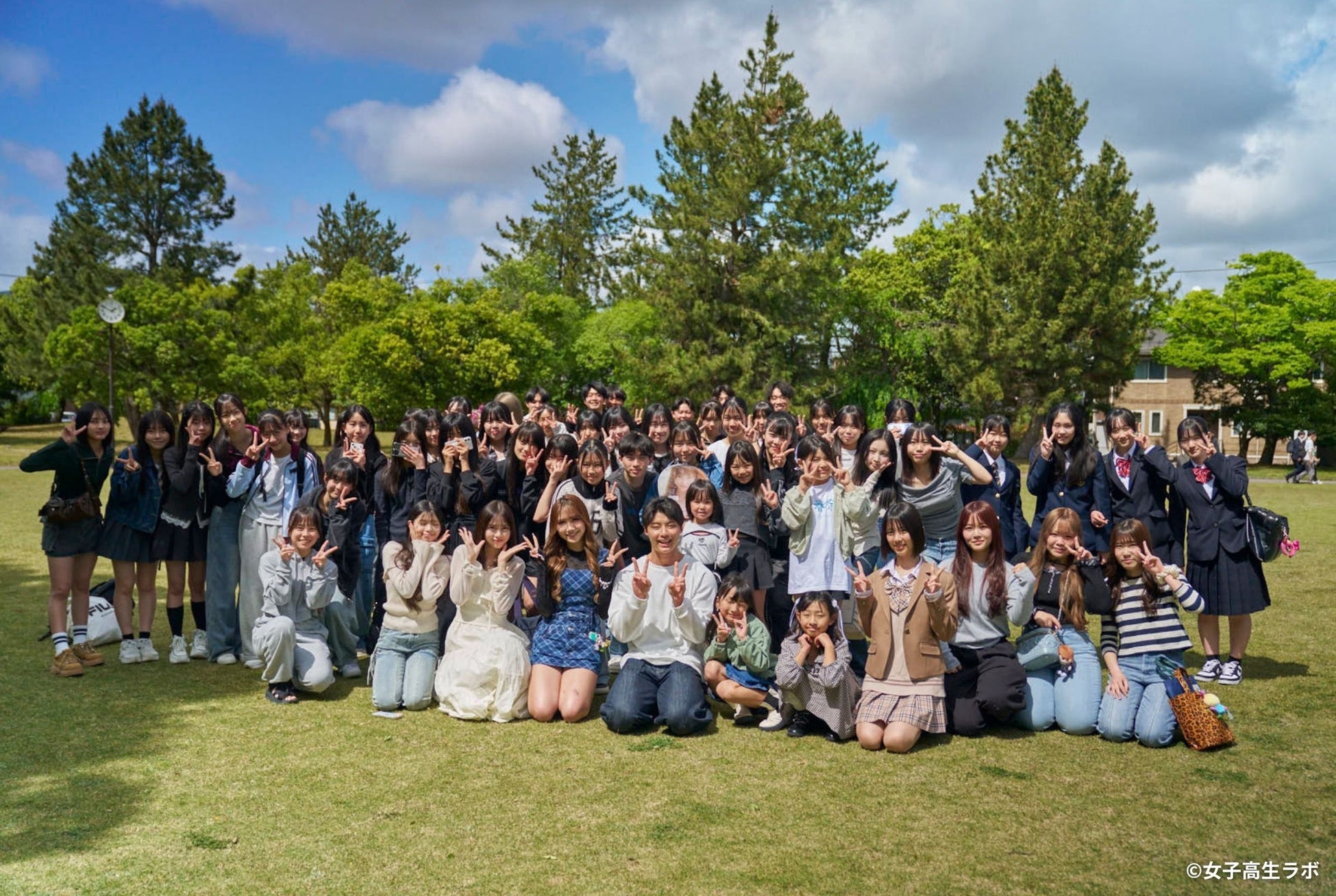 〜スペースシャワーTV 『DISH// SPECIAL』〜DISH// 特別番組、アルバム『aRange』のインタビューからツアー初日密着まで——バンドの“今”を2週連続でお届け！