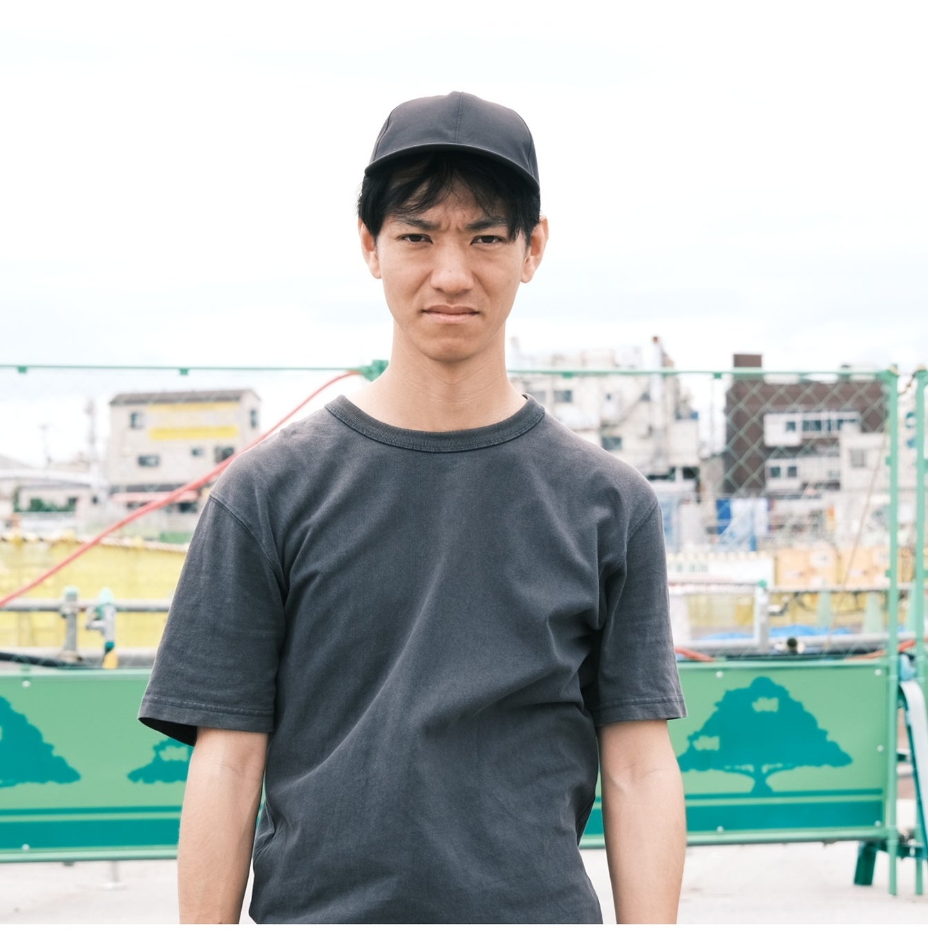 京都拠点の演出家・和田ながらの新作、演劇公演『メンズ・ティー・パーティー』が始動！