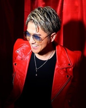 【NHKカルチャー】昨年東京で大好評だった公演がついに名古屋へ！DEENボーカル池森秀一さんが語る、『音楽への向き合い方』と『蕎麦と生きる魅力』とは。