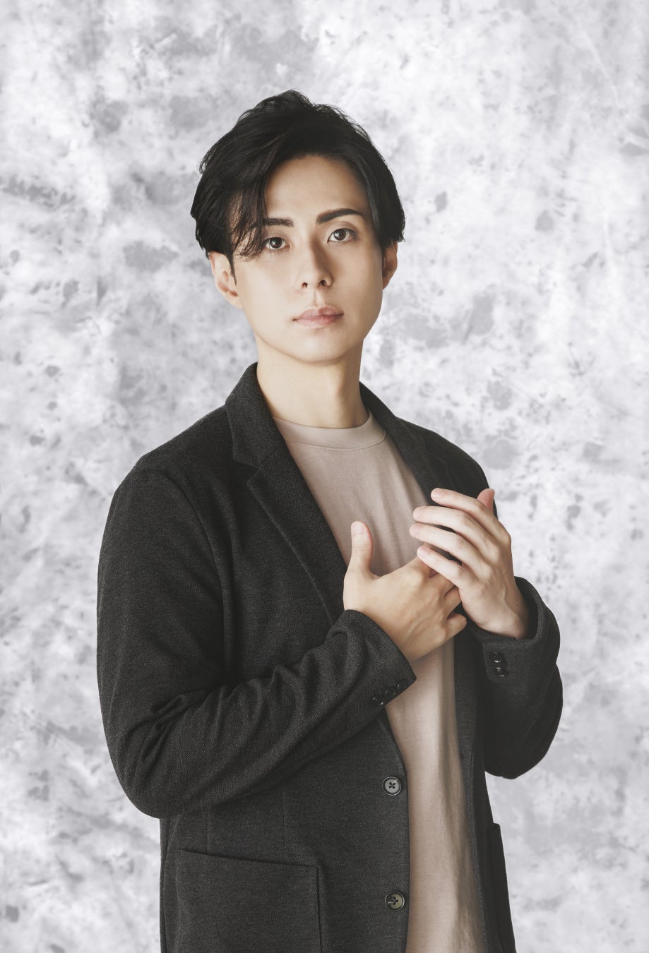 歌謡ポップスチャンネルにて林部智史 10th Anniversary！　　　　　　アンコール放送の番組リクエスト募集！