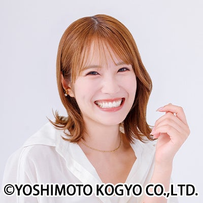 元NMB48小嶋花梨、卒業後初の音楽ライブ開催！デビュー10周年＆27歳を祝う「開花」のステージへKojima Karin 10th Anniversary Live「Bloom & Beyond」