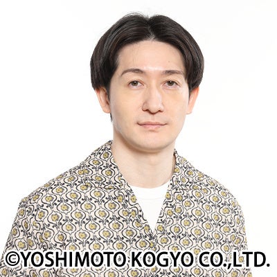 渋谷・神保町よしもと漫才劇場卒業メンバーによる卒業ライブ＆企画ライブ開催決定!
