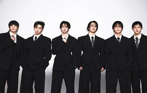 梅棒21st STAGE『ラヴ・オール!!』 石田亜佑美、梅澤 裕介、多和田 任益　オフィシャルインタビュー到着!