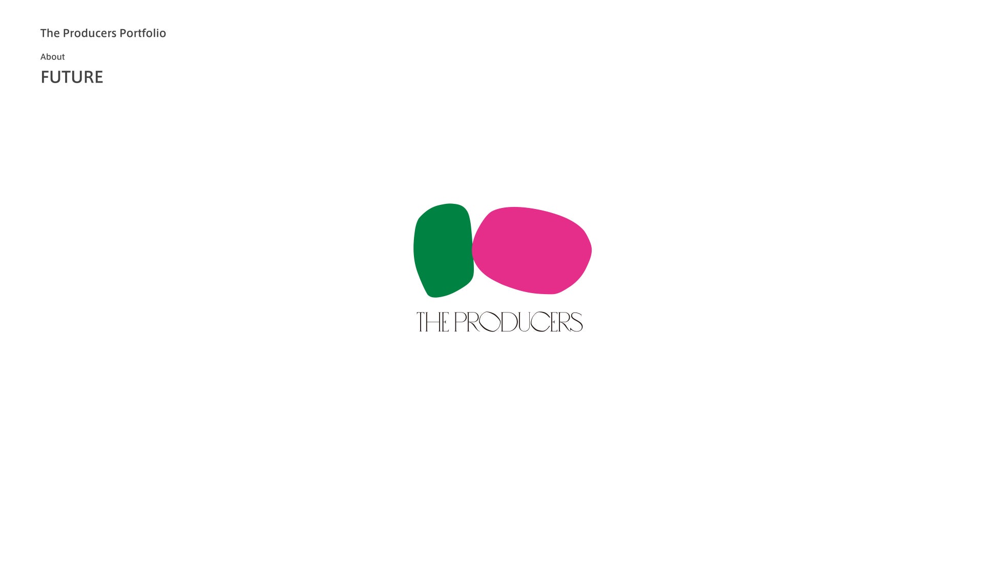 株式会社TheProducers 設立6周年。「価値の基準をつくる」プロデュース企業として、新たなフェーズへ。