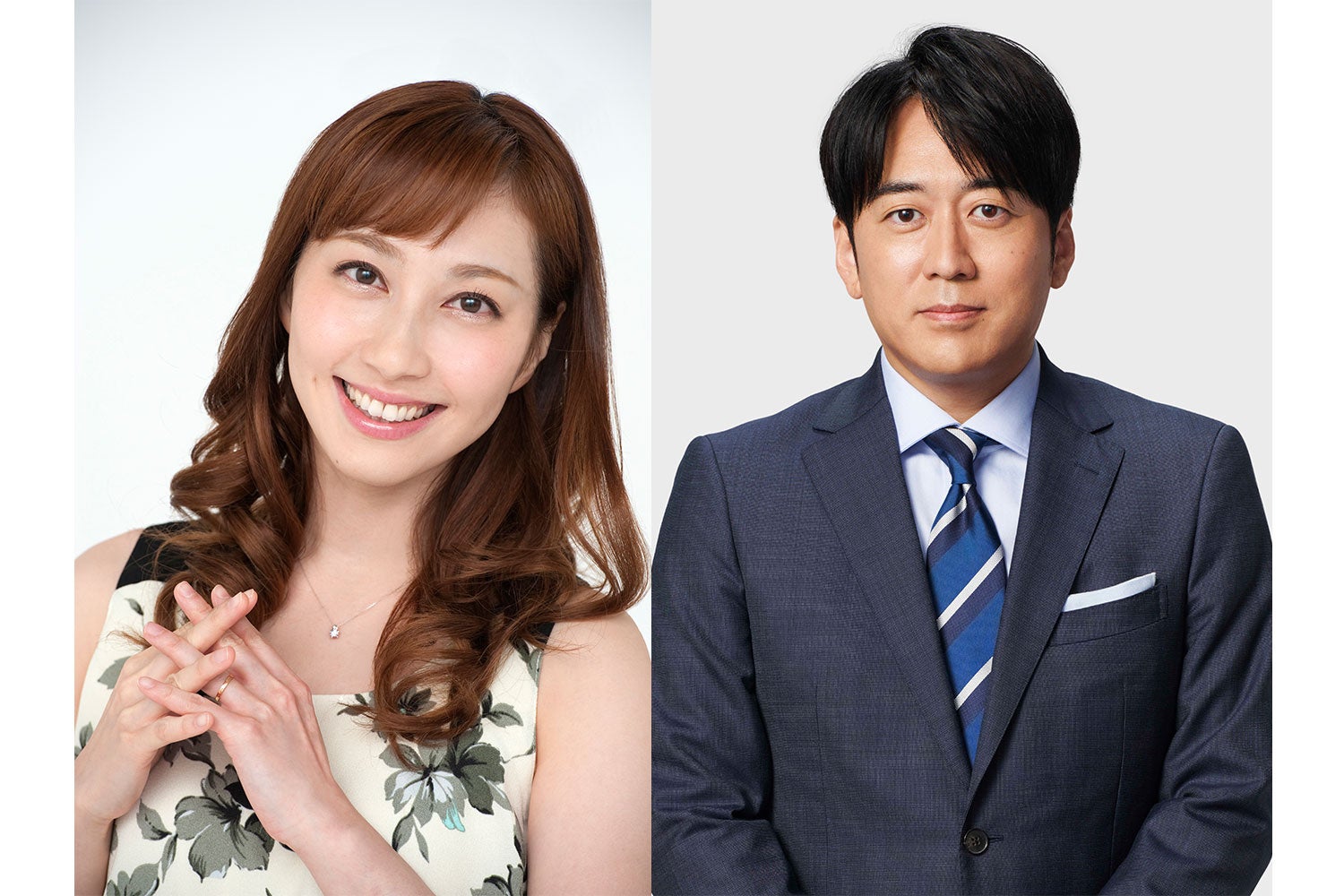 TBSラジオ『安住紳一郎の日曜天国』が4月度に首都圏1位の聴取率を獲得。6月7日（日）のスペシャルウィークははいだしょうこさん生出演。