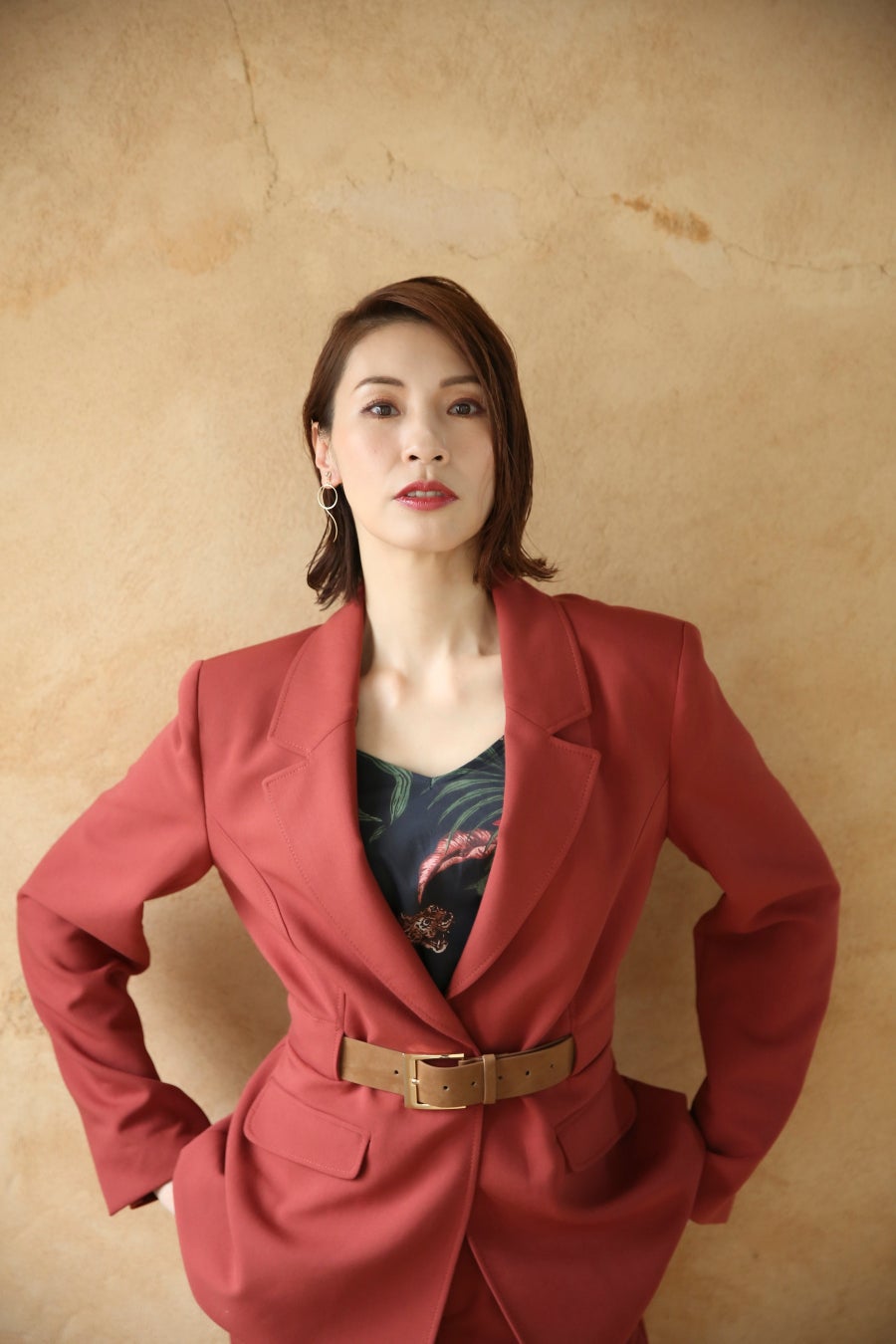 YOSHIKI、ダイアナ・ロス 再び共演 東京公演での名演を受け本人より懇願!大阪公演にも当日決定でサプライズ出演 7月にはロサンゼルスのディズニーホールで再会か?!