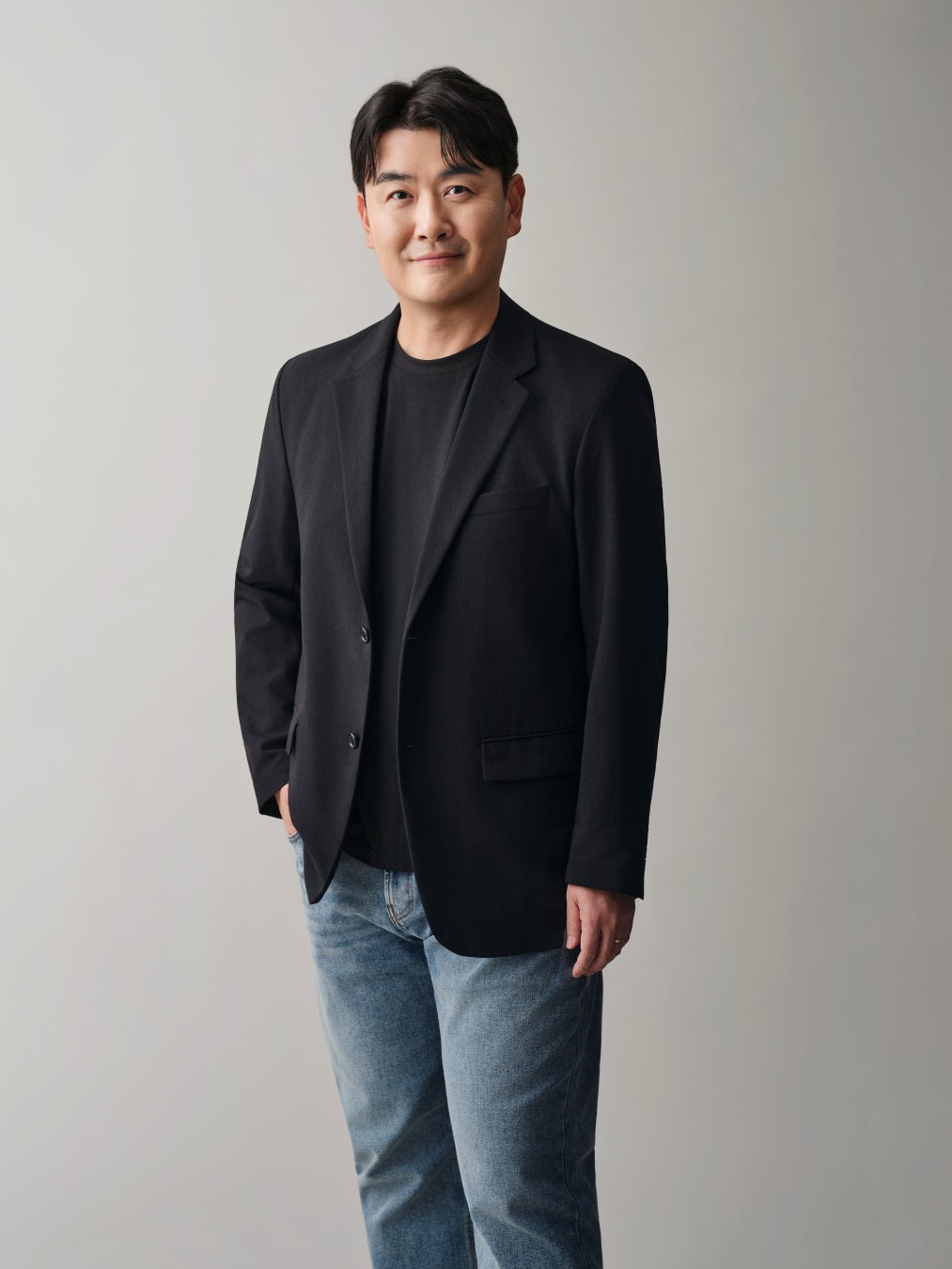 Weverse Company、ヤン・ジュイルを新代表取締役に任命