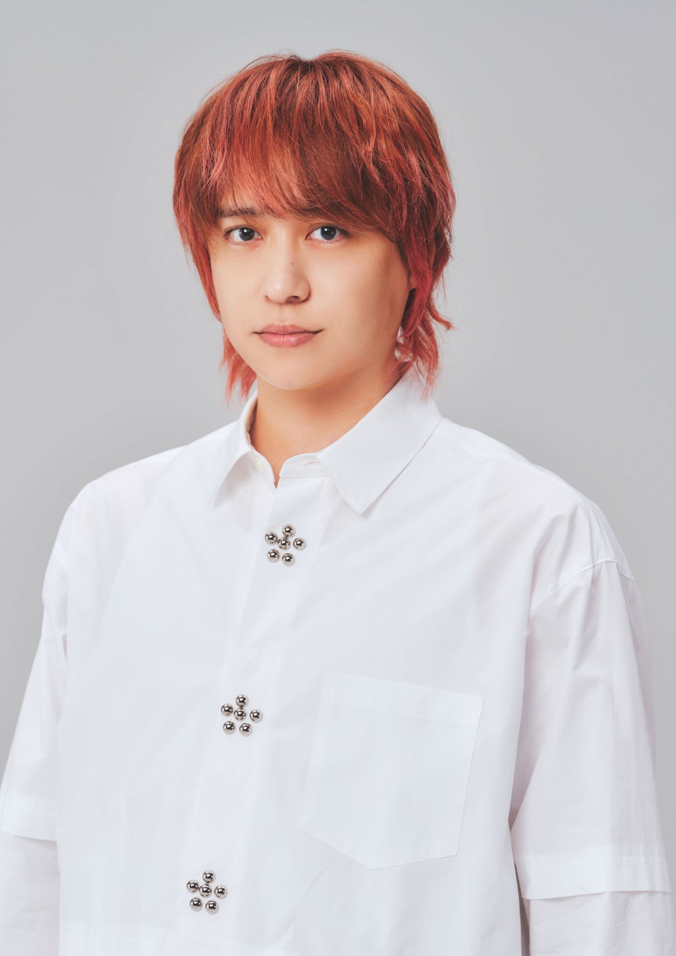【楽天イーグルス】7/5（日）Hey! Say! JUMP 八乙女 光さんがセレモニアルピッチに登場！