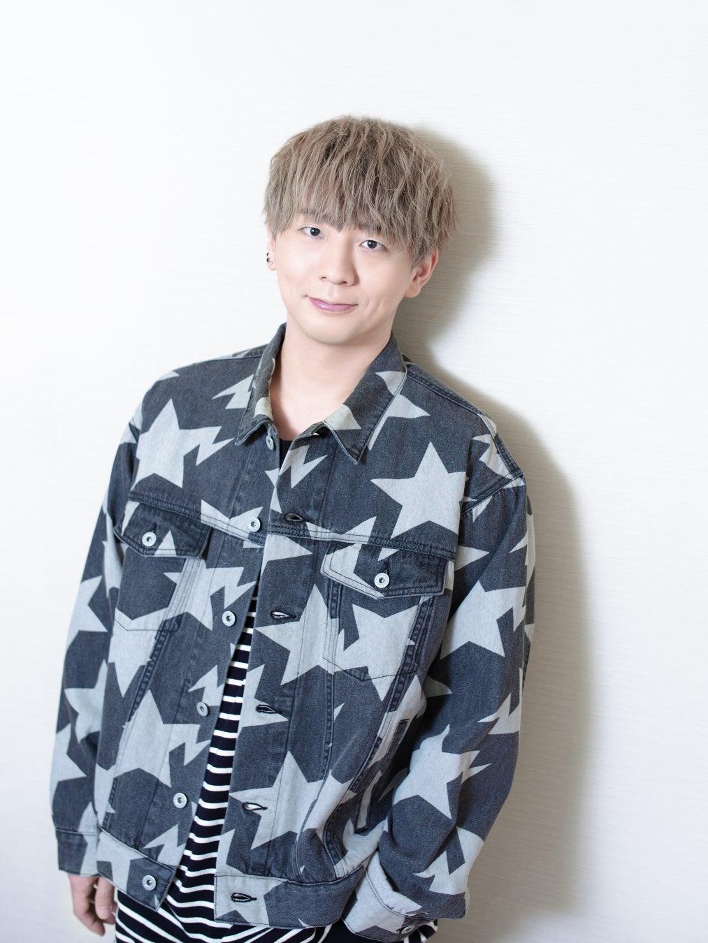 木村良平がよみきかせに登場！「カワイ肝油ドロップ presents よ・み・き・か・せ」