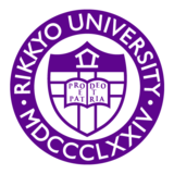 【立教大学】6月18日開催「客員教授・古舘伊知郎  特別授業＆トークセッション」