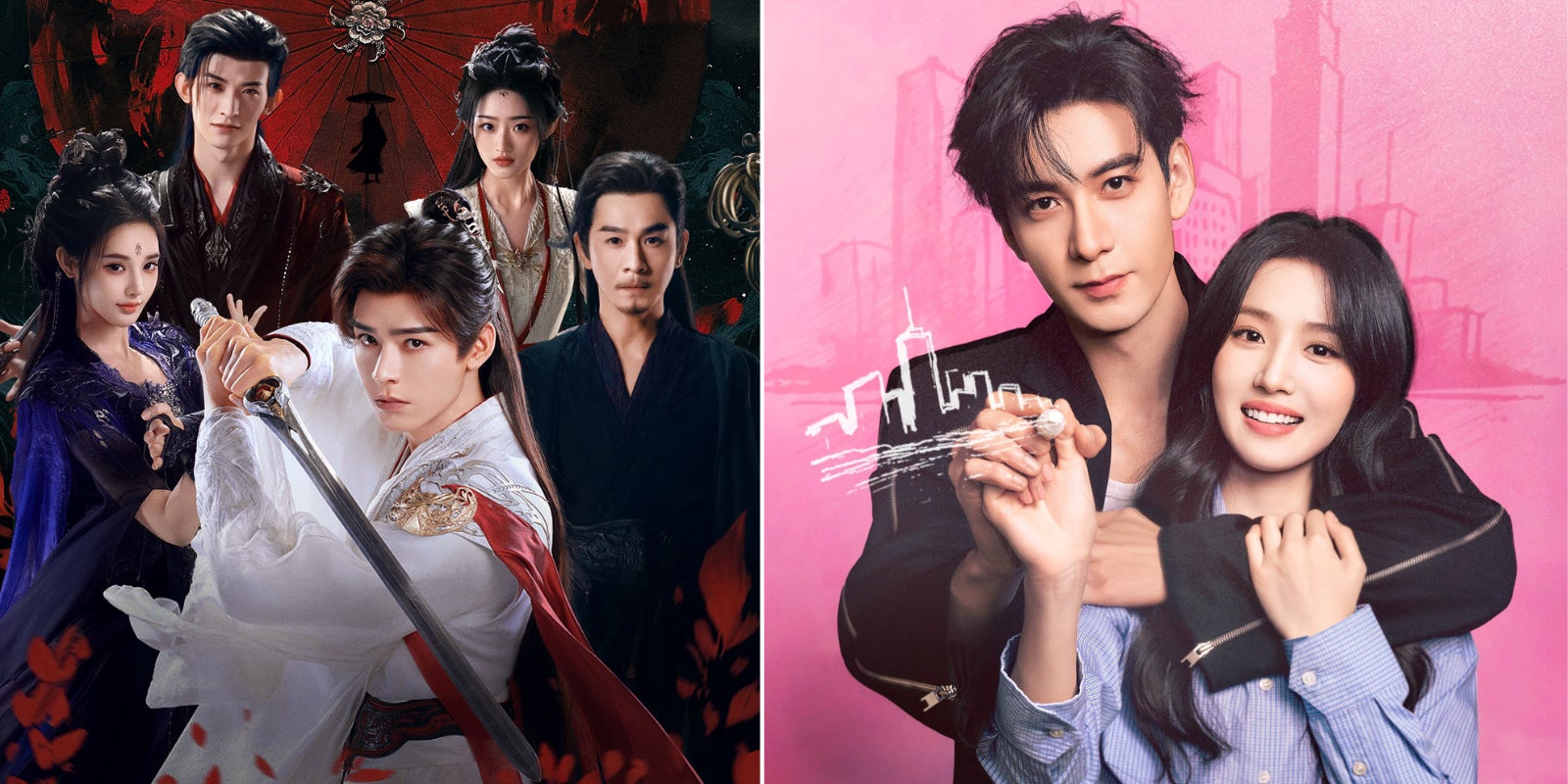 【フジテレビ】原作 森見登美彦 × 脚本・演出 上田 誠（ヨーロッパ企画） × 主演 伊野尾 慧 初の舞台化で連日満員御礼！ 舞台『四畳半神話大系』 FODのPPVで６月14日（日）より配信決定