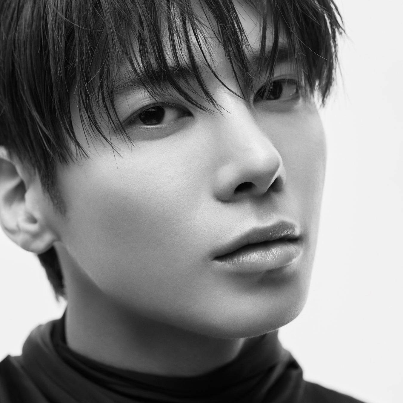 TOMORROW X TOGETHER TAEHYUN、Audibleのオーディオドラマ『天国の階段』の挿入歌「逢いたい」リリース決定！