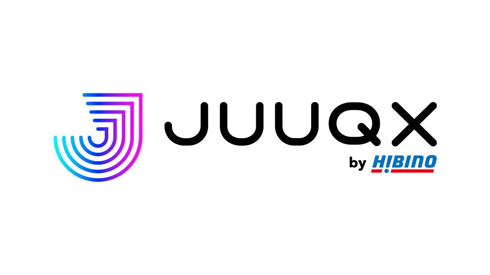 次世代配信サービス「JUUQX」が田原俊彦「DANCE with KING of IDOL2025 踊るパワースポット！」に採用。「Re:Live」により過去の公演を映画館仕様の圧倒的な臨場感で再定義
