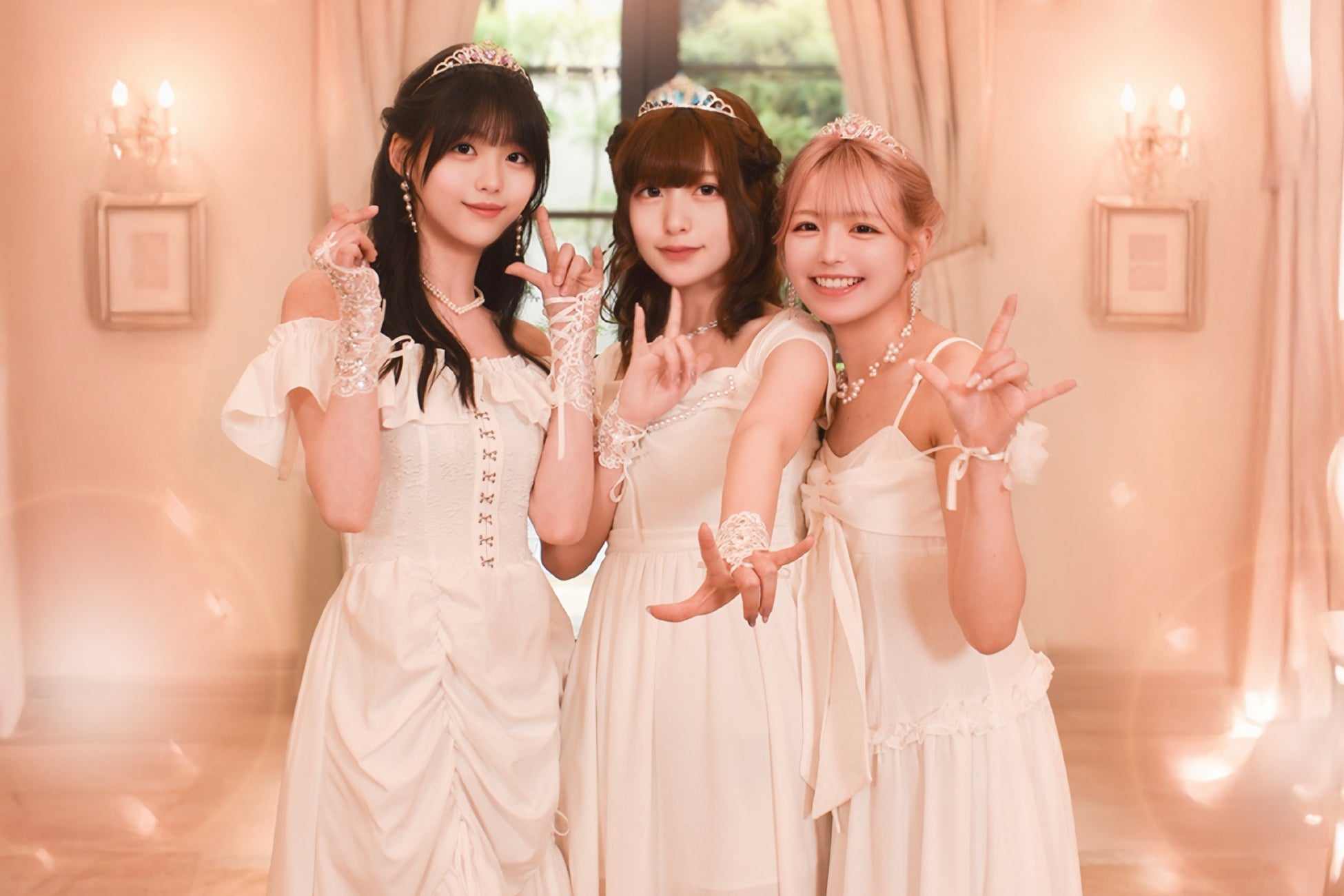 【出演報告】株式会社Leading Communication所属クリエイター「きちゃんのねごと」が、日本テレビ「マリッジキャンプ」に出演いたしました。