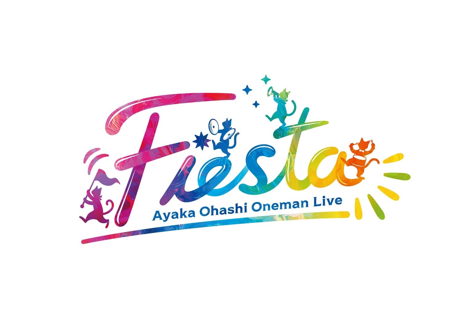新国立劇場バレエ団やスターダンサーズ・バレエ団所属の豪華プロキャストと若きダンサーたちによる、一夜限りの挑戦！『ジゼル』全幕　チケット発売開始