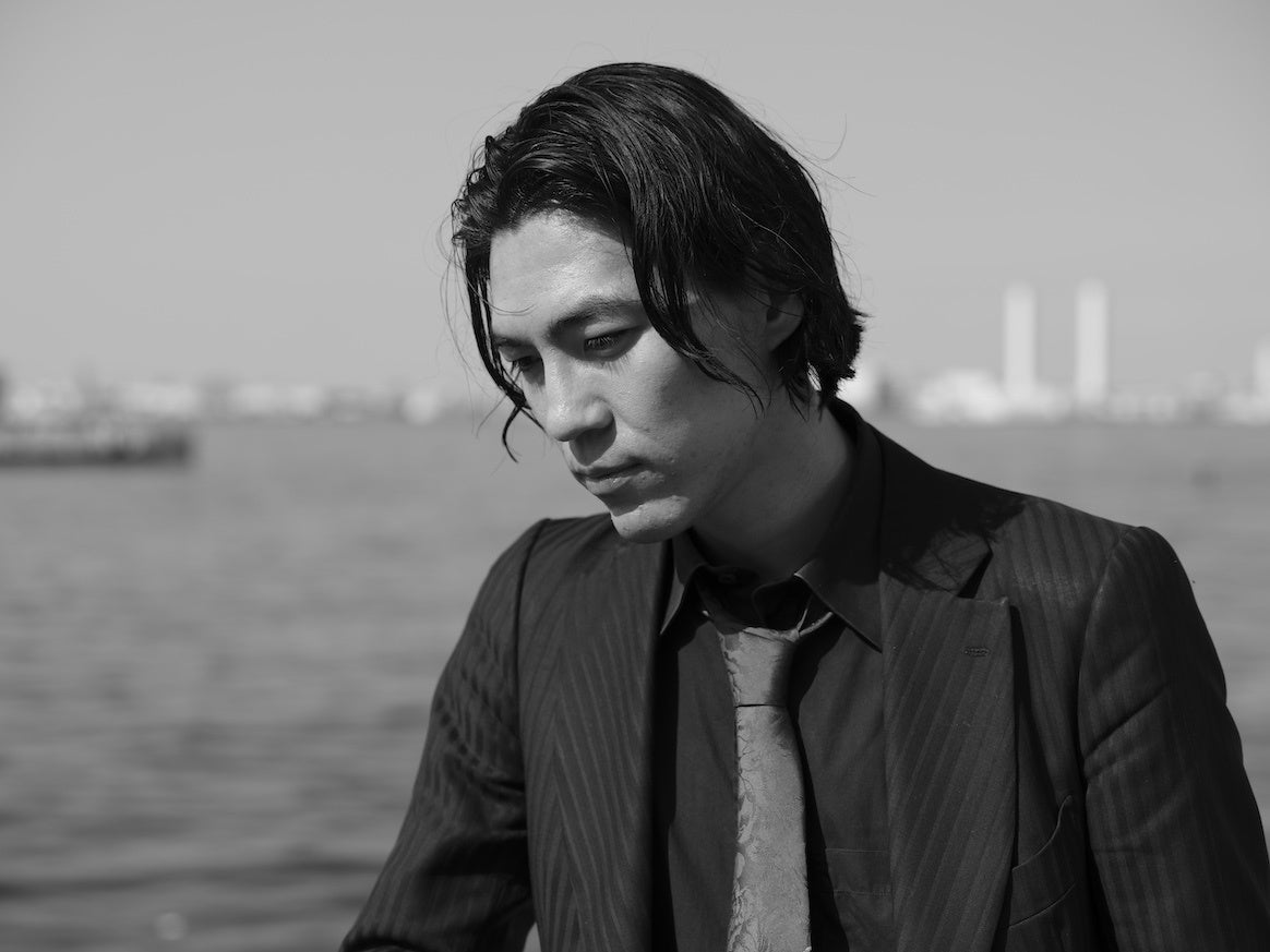 芸能×SNSが強みのホリプロデジタル「映像制作事業」を開始