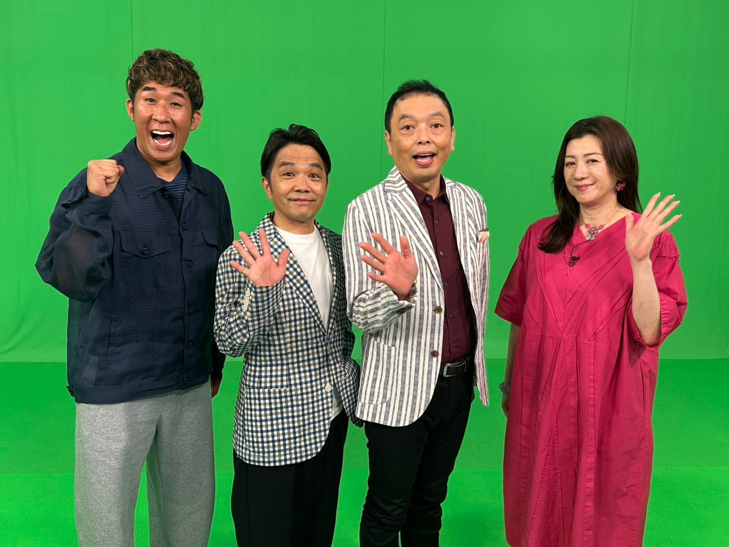 藝大出身アート系クリエイター集団「アートゥーン!」がオリジナル楽曲第二弾「馬鹿と薬」を5月28日(木)にYouTubeで公開しました
