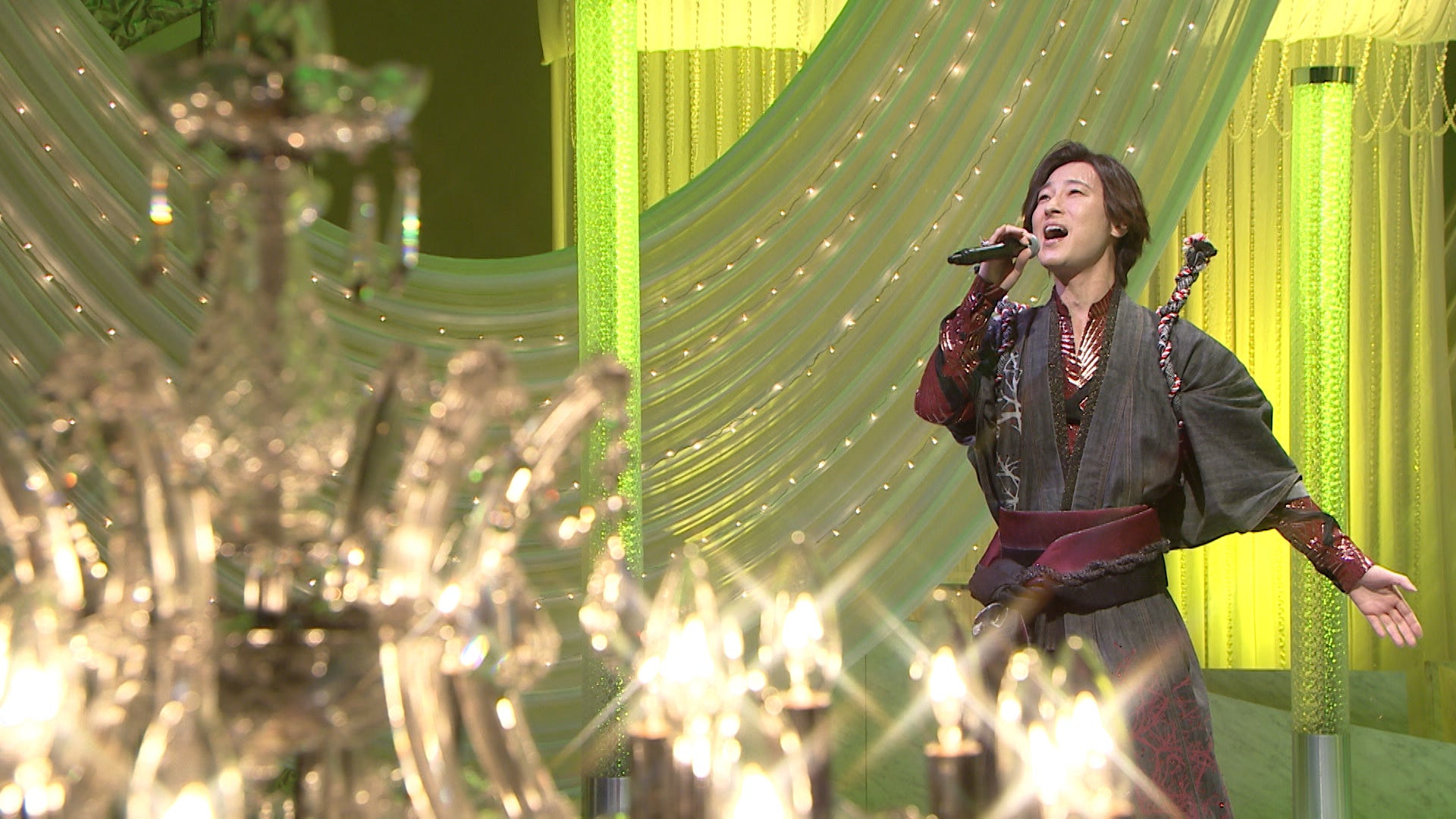 【ＢＳテレ東】祝・300回「となりのスゴイ家」5月31日（日）夜9時放送！