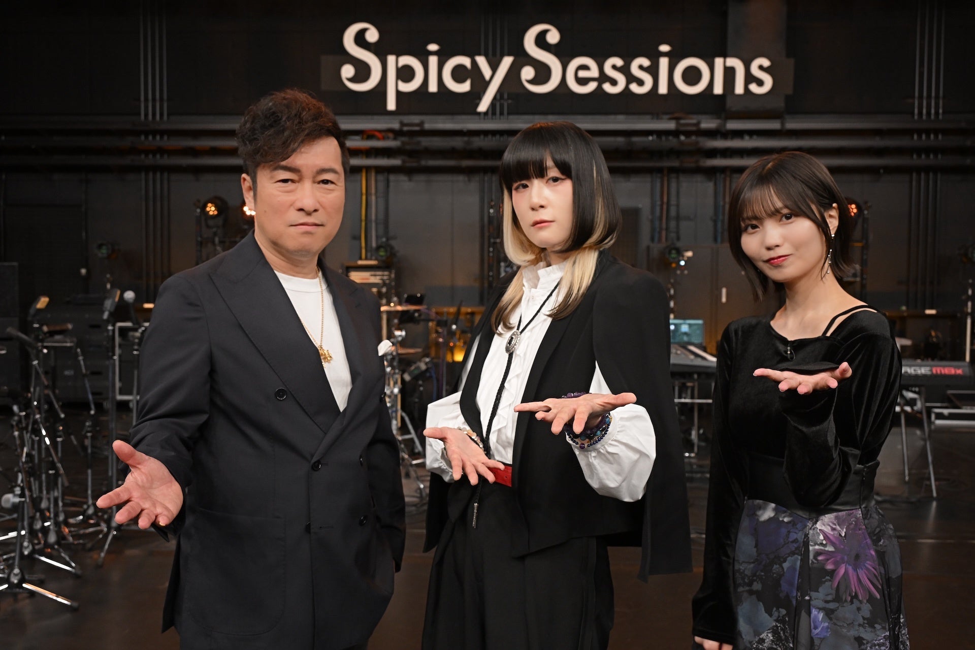 ラップバトルの熱狂をカラオケで体感！映画『ヒプノシスマイク -Division Rap Battle-』 Blu-ray発売記念、JOYSOUND「みるハコ」で関連トレーラー８曲を無料配信！