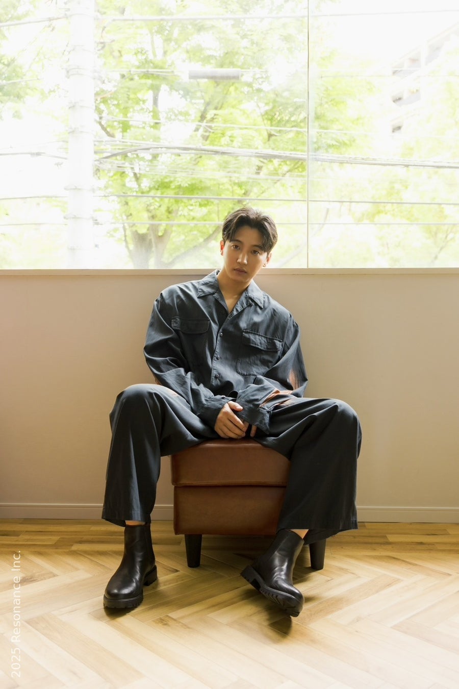 ぴあ落語ざんまいで「角座金曜落語会」3月公演の新着高座映像を配信