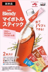 「たかが2時間、されど2時間」テーブルを通じて家族団らんを実現したい！焼肉ダイニング『ワンカルビ』が譲らない、肉へのこだわりとは!?