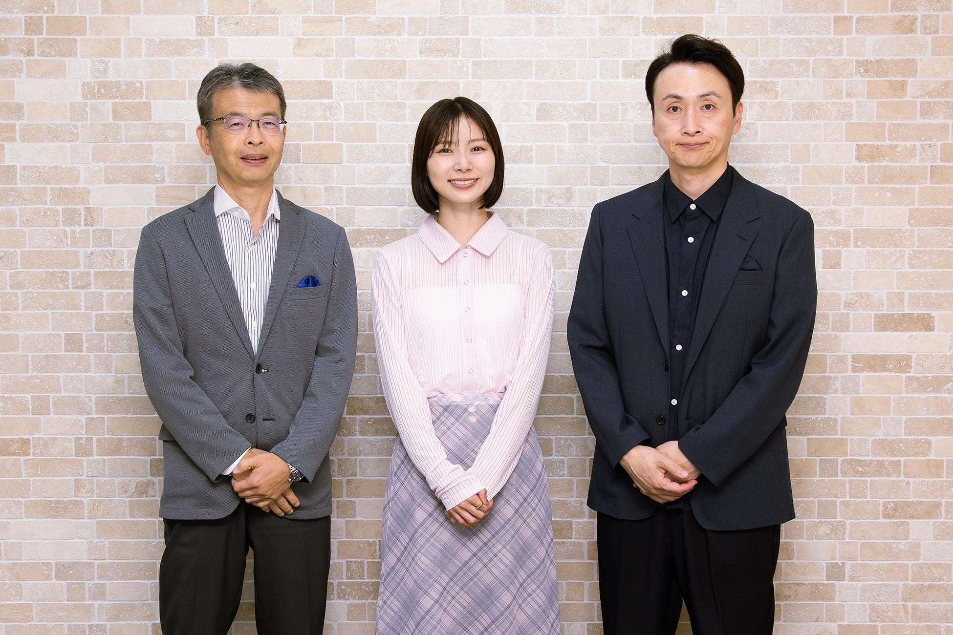 松風ギャラリーが6月1日にリニューアルオープン