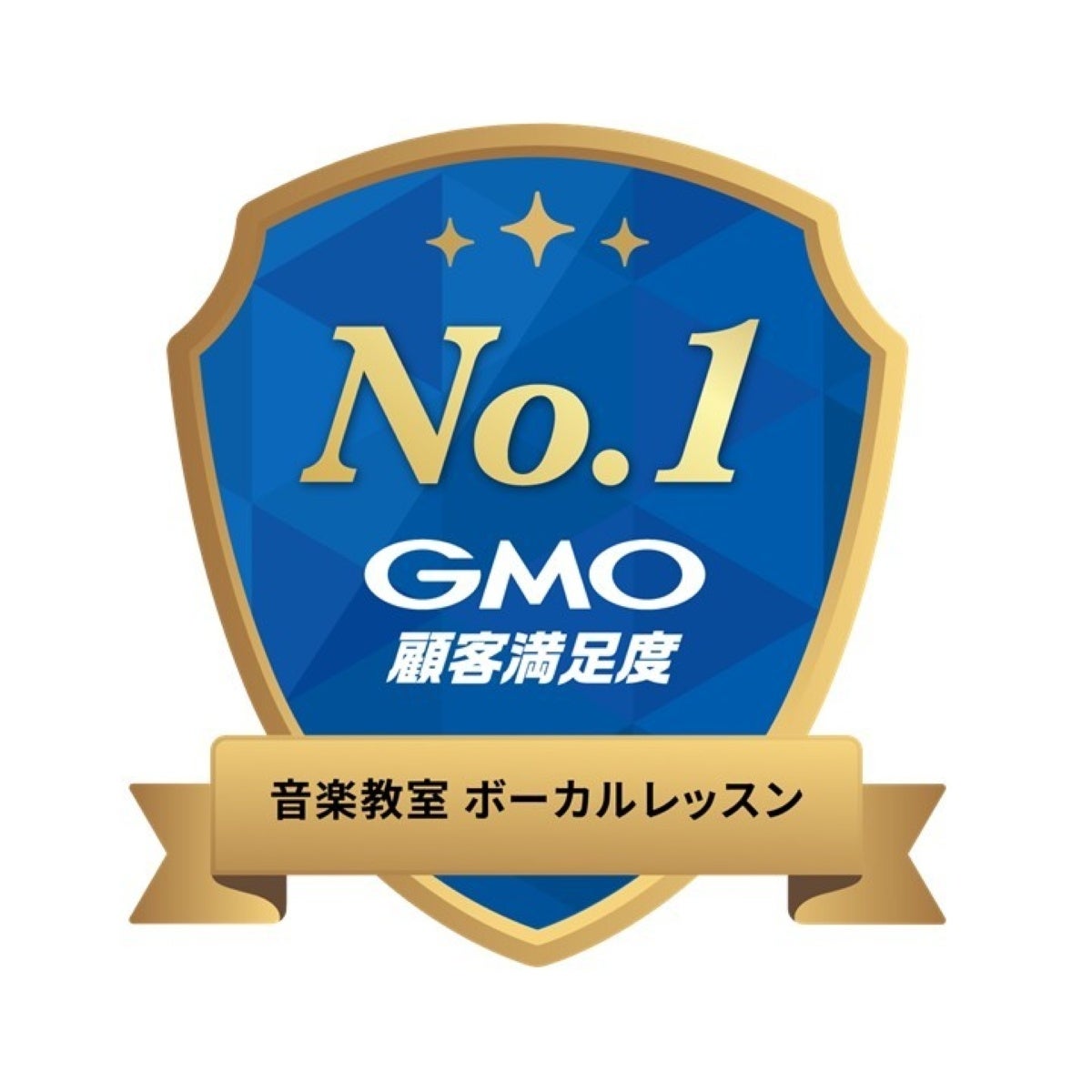 Leminoで独占配信中の『PRODUCE 101 JAPAN 新世界』FINALへ進む22人のFINALISTが決定！『PRODUCE 101 JAPAN 新世界』 #10第3回順位発表式結果報告