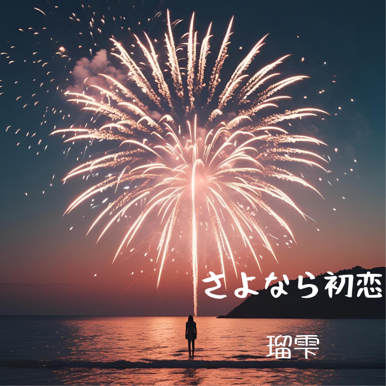 世界の映画ビジネスはどこへ向かうのか？ 異業種の若き感性が目撃した 【カンヌ国際映画祭 Marché du Film 2026 】リアルレポートイベント開催