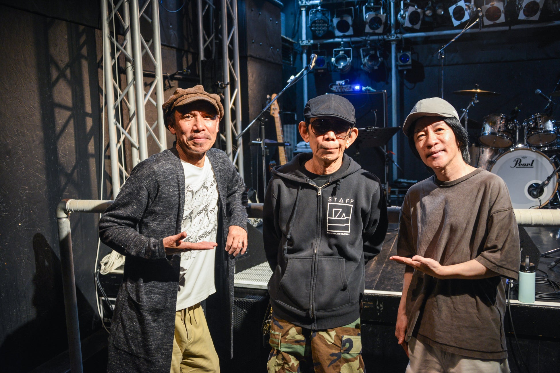 夏を盛り上げるアニソンパーティー!「ZEPPIN DISCO Vol.6」8月8日(土)Zepp Shinjukuにて開催!チケットは本日20:00よりTIGETで販売開始!