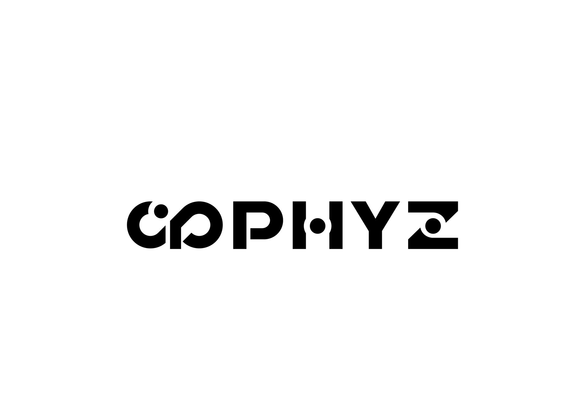 堀江晶太（kemu）主宰のクリエイターチーム「PHYZ」、法人化──対話とチームクリエイションで、血の通った音楽制作を次のスタンダードへ