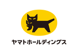 6都市で音楽宅急便2026「クロネコ ファミリーコンサート」を開催！
