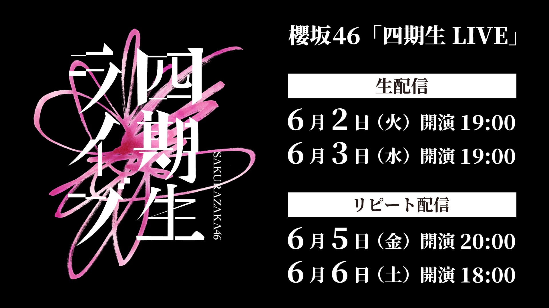日本No.1の子ども動画クリエイターを決める「全国小中学生動画コンテスト FULMA Creator Awards 2026」作品募集開始！