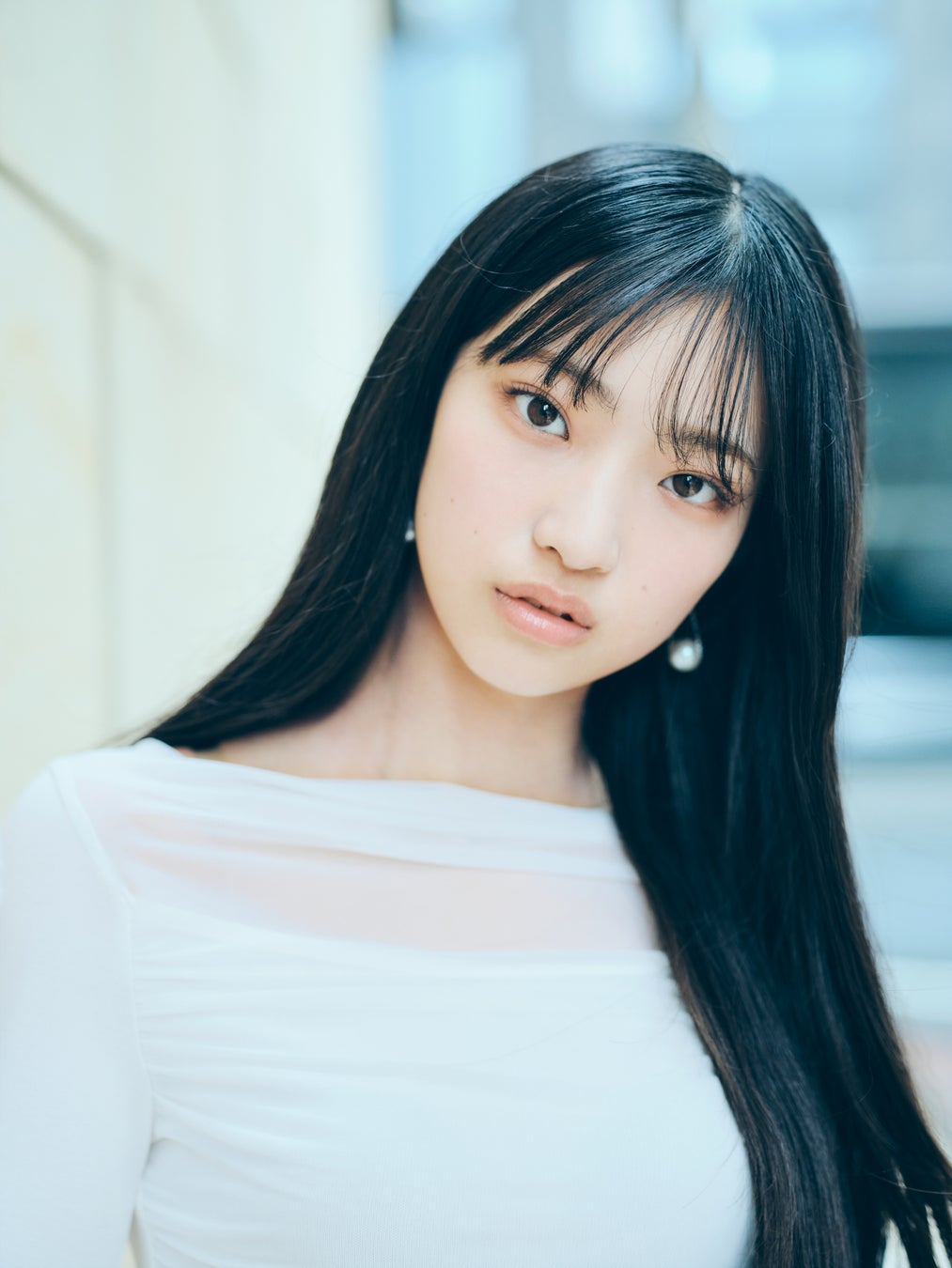 『MAD5』#5は「松井ケムリ生誕祭」を開催！“まともな贈り物”でツッコミのフラストレーションが高まるケムリに、くっきー！「一番大切にしてる欲求を満たしてあげる」“強烈なプレゼント”登場にケムリ絶叫！